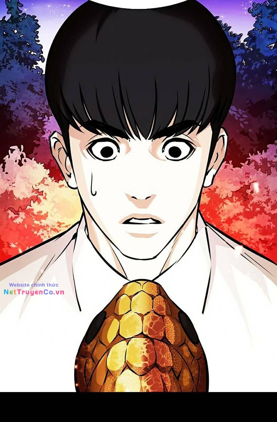 Chapter 365 - Trang 95