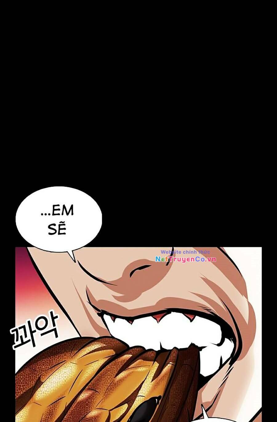 Chapter 365 - Trang 96