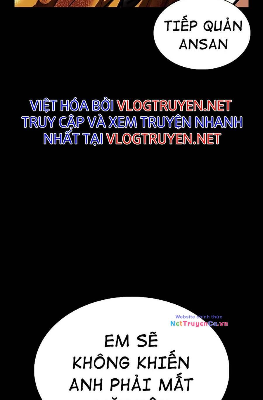 Chapter 365 - Trang 97