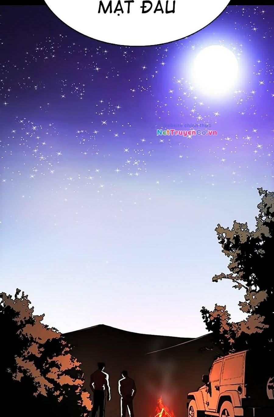 Chapter 365 - Trang 98