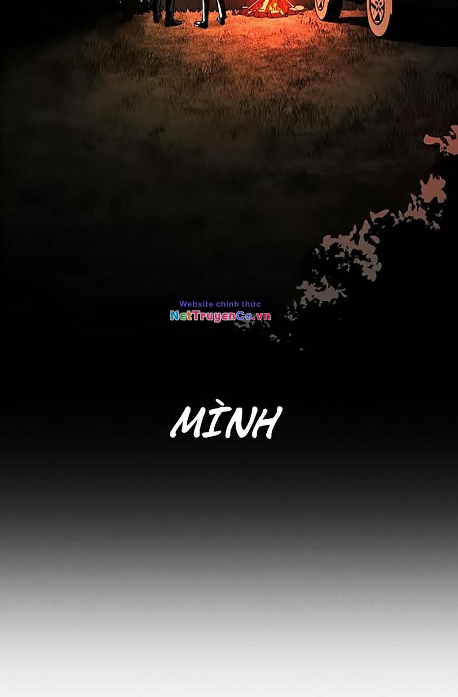 Chapter 365 - Trang 99