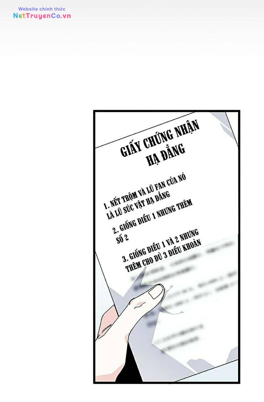 Chapter 365 - Trang 100