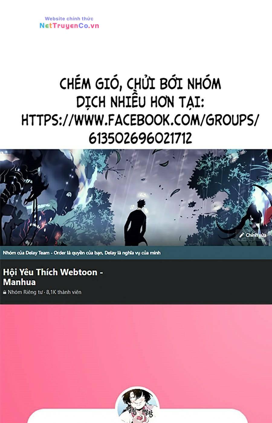 Chapter 366 - Trang 1