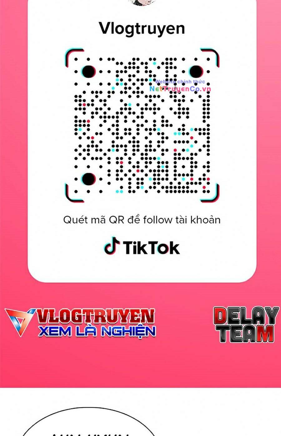 Chapter 366 - Trang 2