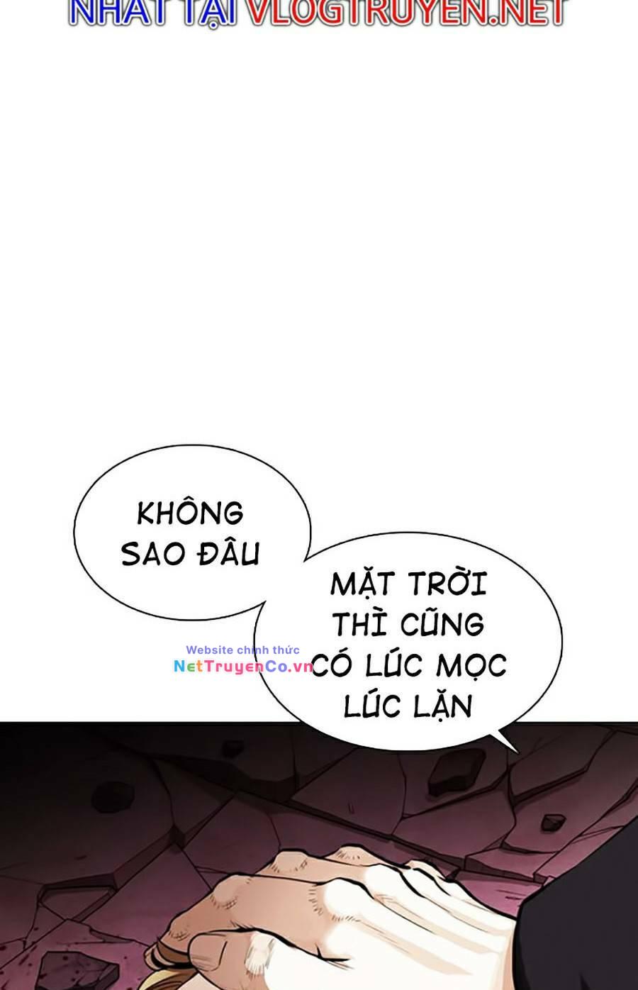 Chapter 366 - Trang 11