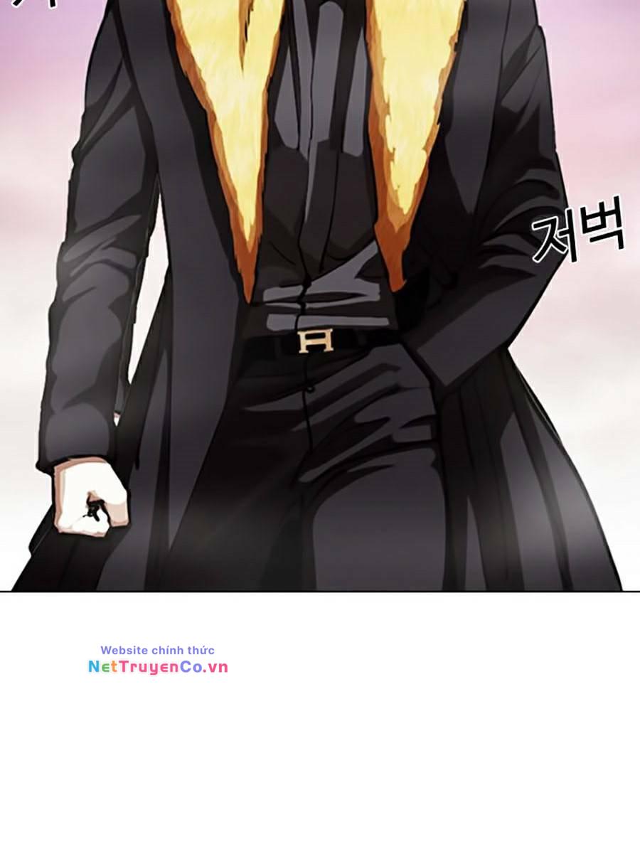 Chapter 366 - Trang 101