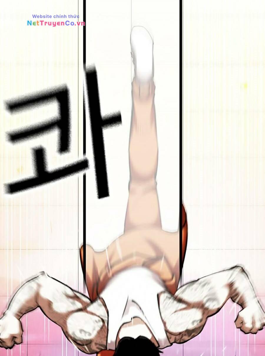 Chapter 366 - Trang 104
