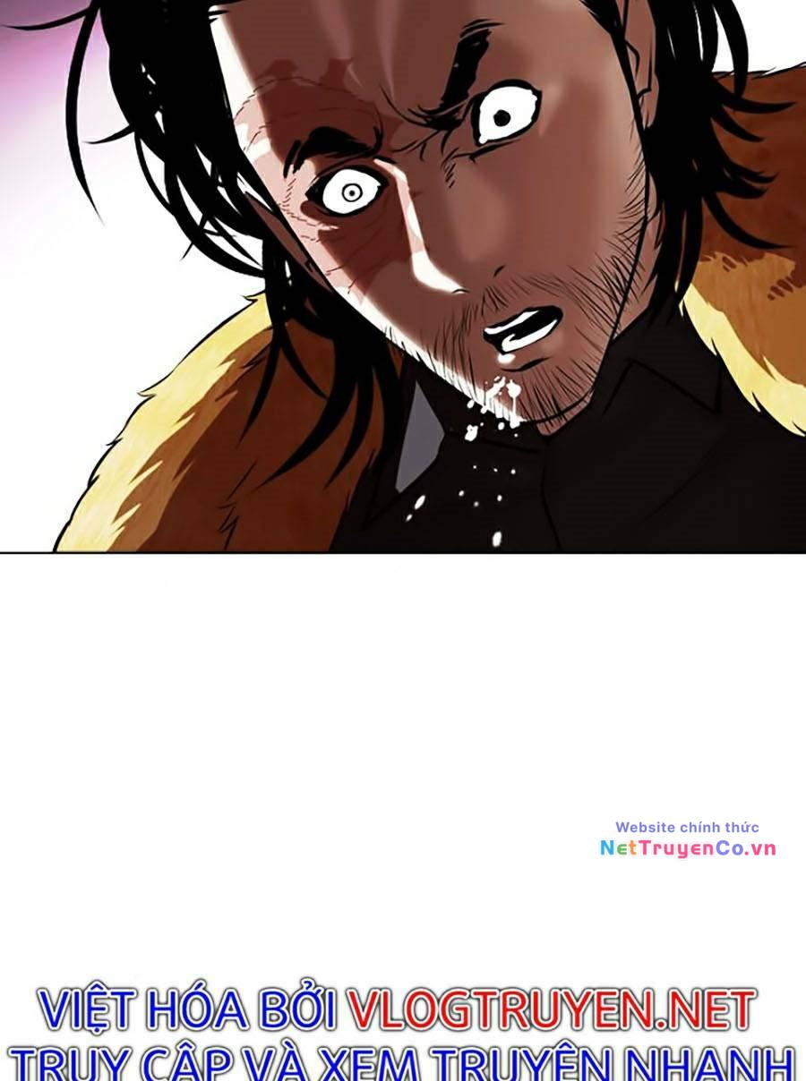 Chapter 366 - Trang 107