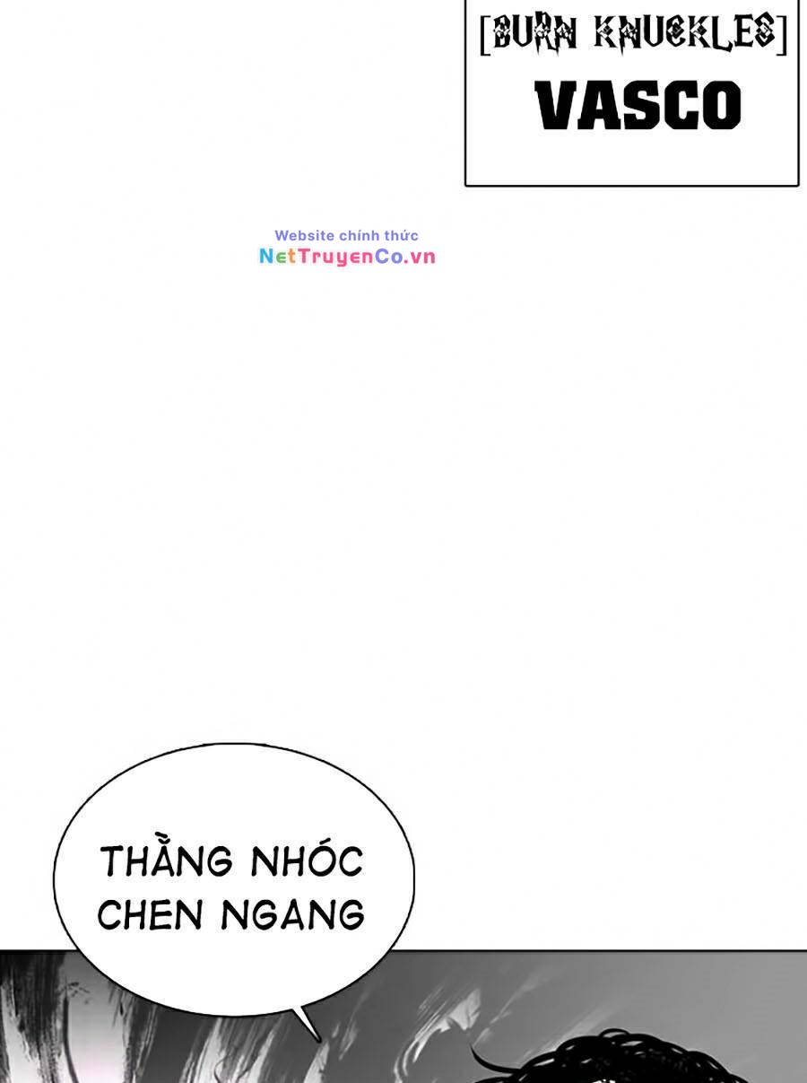 Chapter 366 - Trang 109