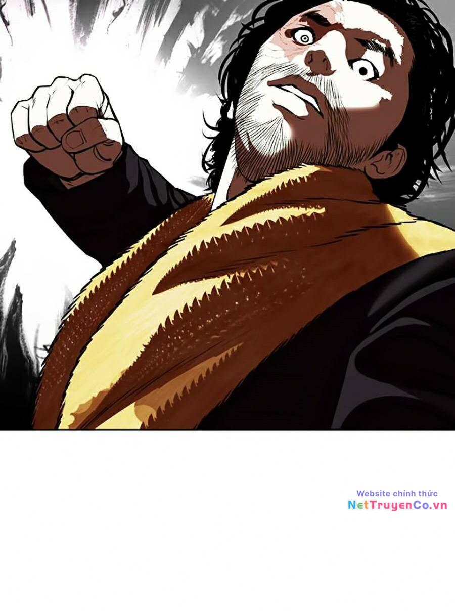 Chapter 366 - Trang 110