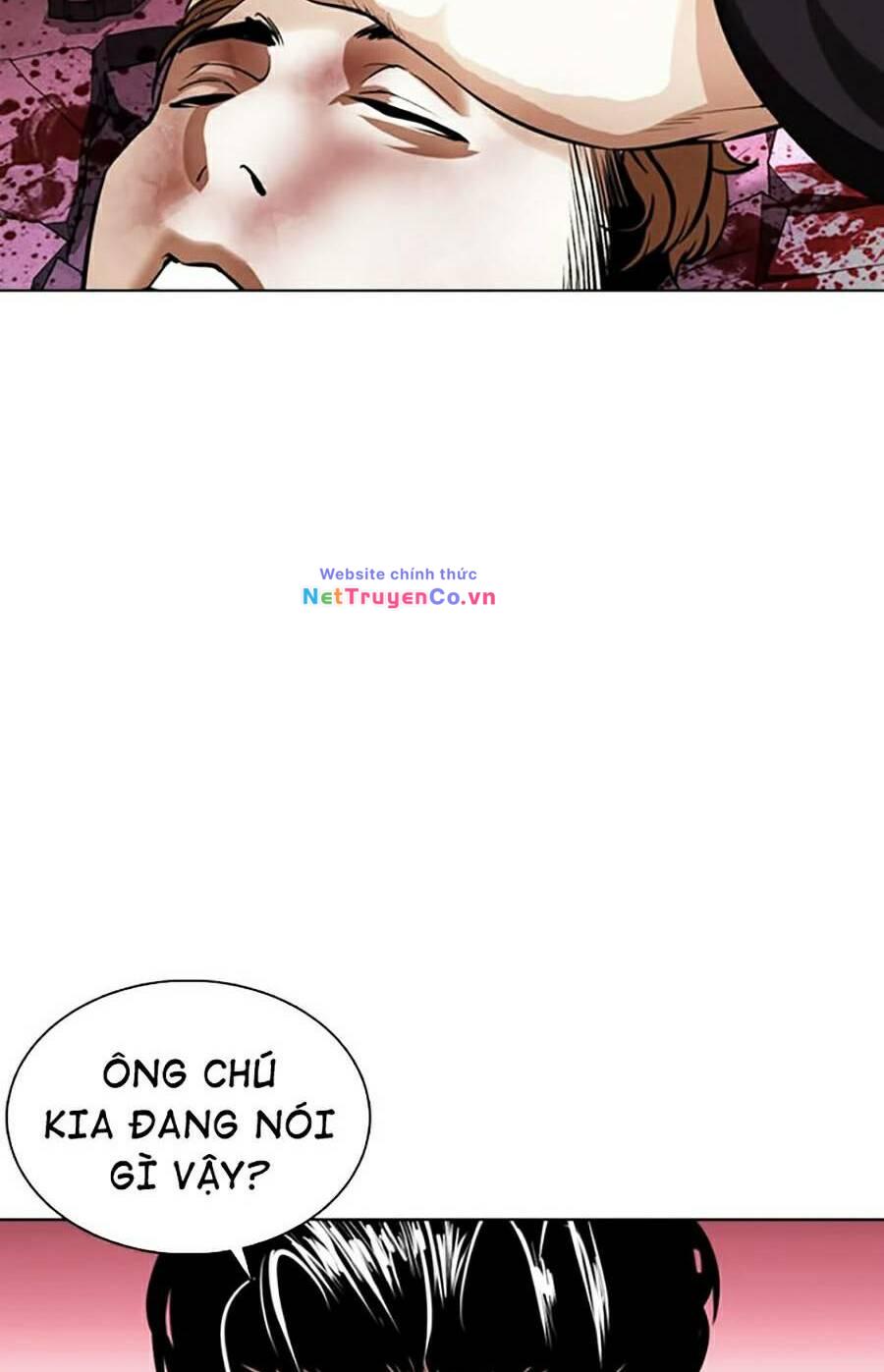 Chapter 366 - Trang 12