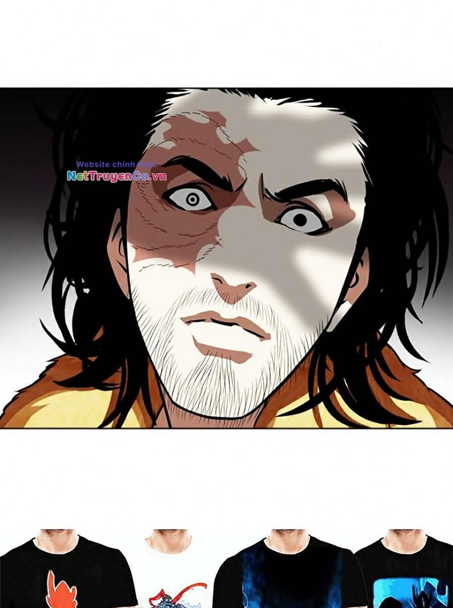 Chapter 366 - Trang 111