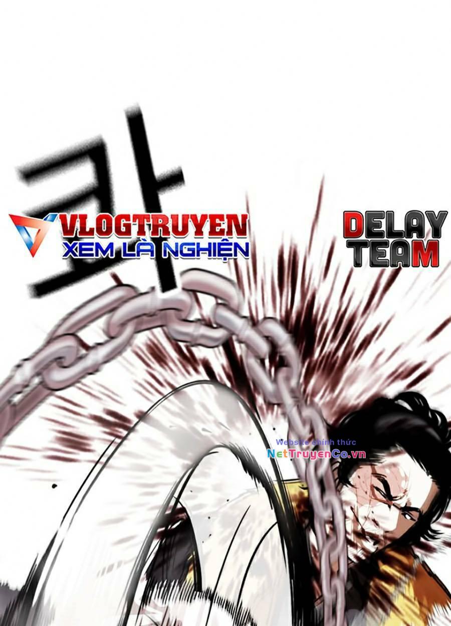 Chapter 366 - Trang 113