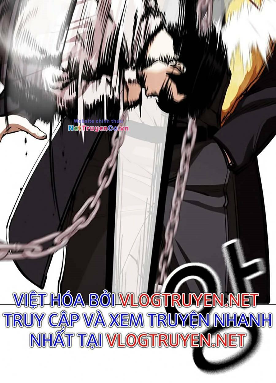 Chapter 366 - Trang 114