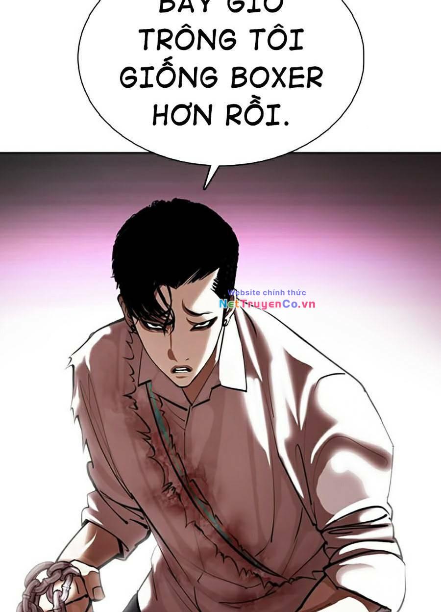 Chapter 366 - Trang 117