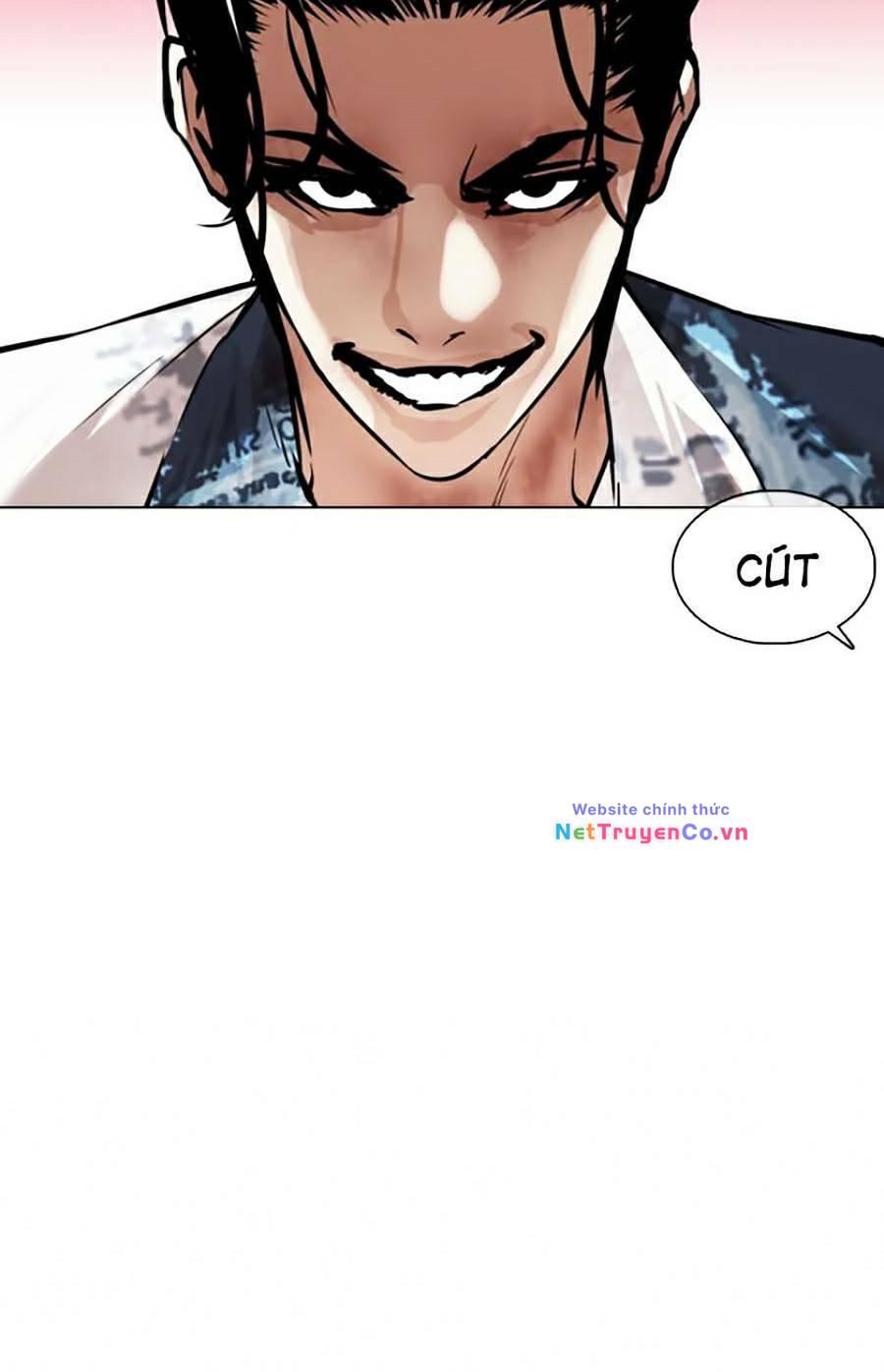 Chapter 366 - Trang 13