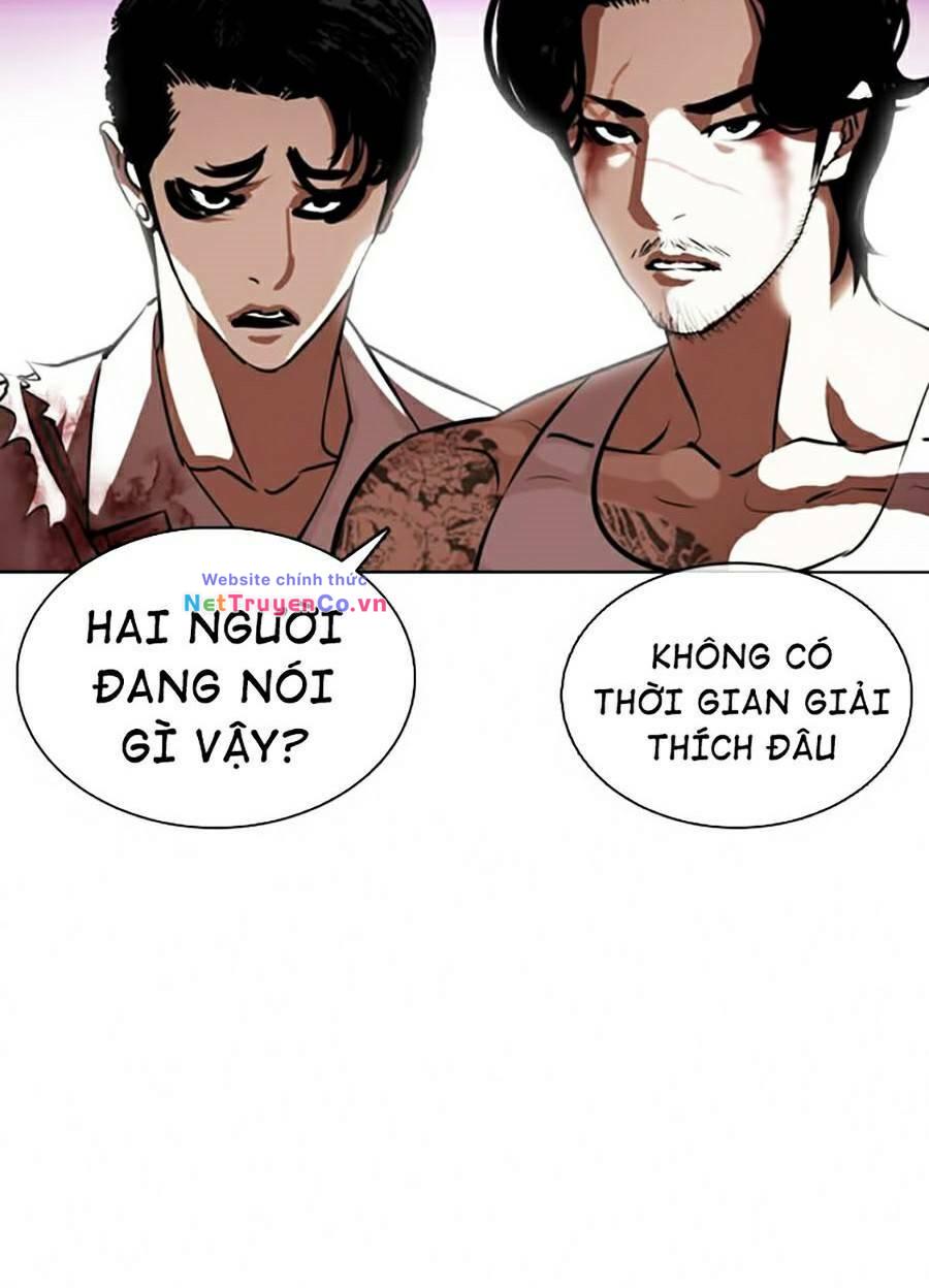 Chapter 366 - Trang 121
