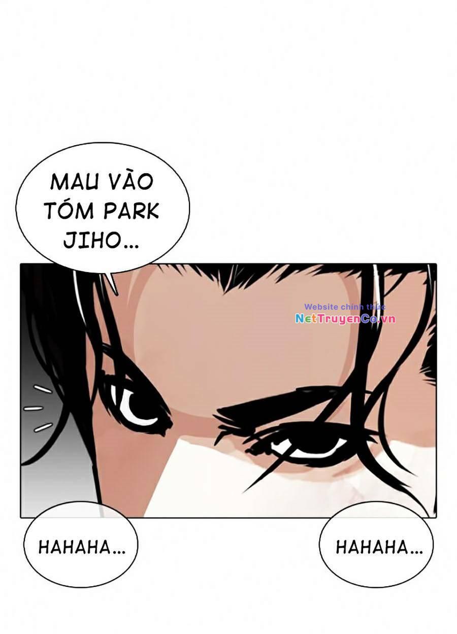 Chapter 366 - Trang 122
