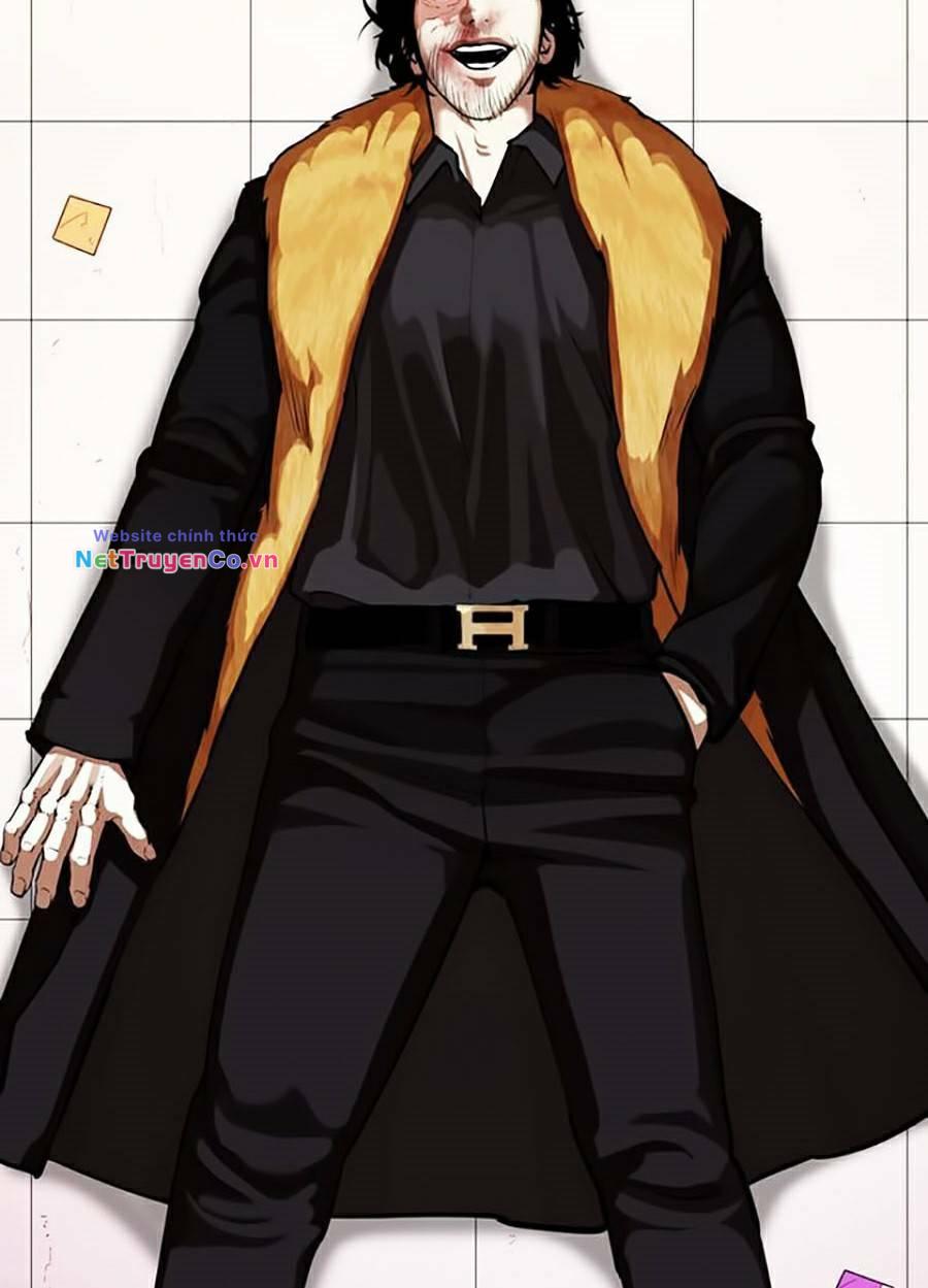 Chapter 366 - Trang 124