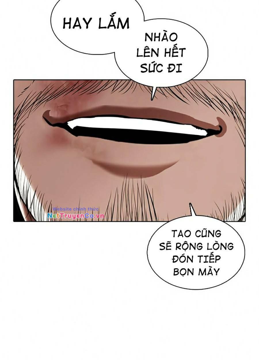 Chapter 366 - Trang 129