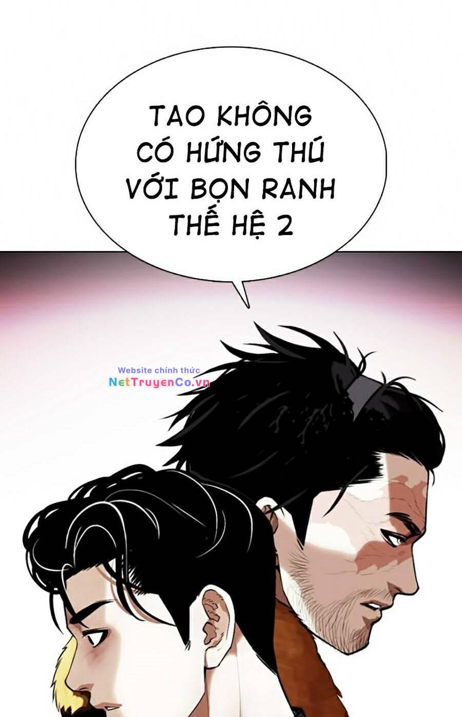 Chapter 366 - Trang 14