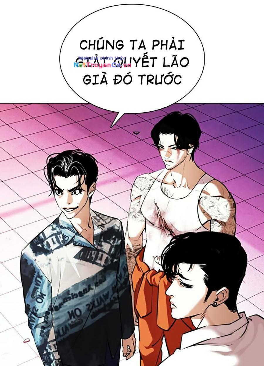 Chapter 366 - Trang 132