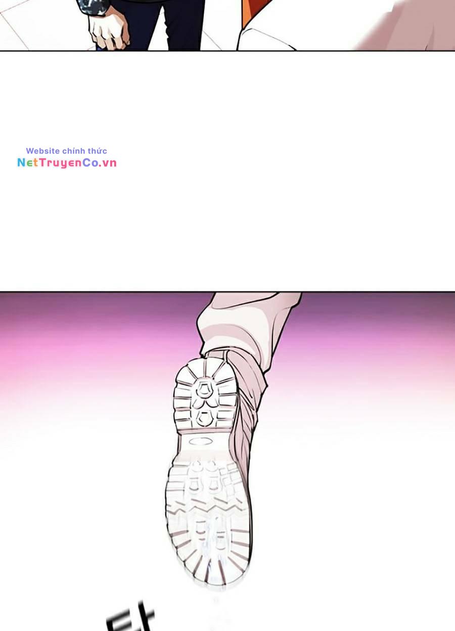 Chapter 366 - Trang 133