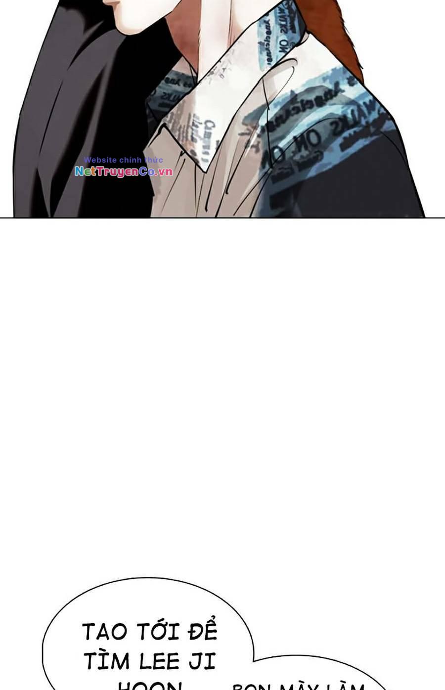 Chapter 366 - Trang 15