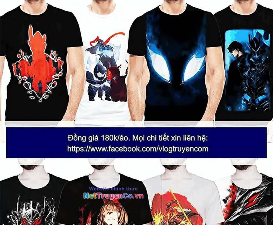 Chapter 366 - Trang 141