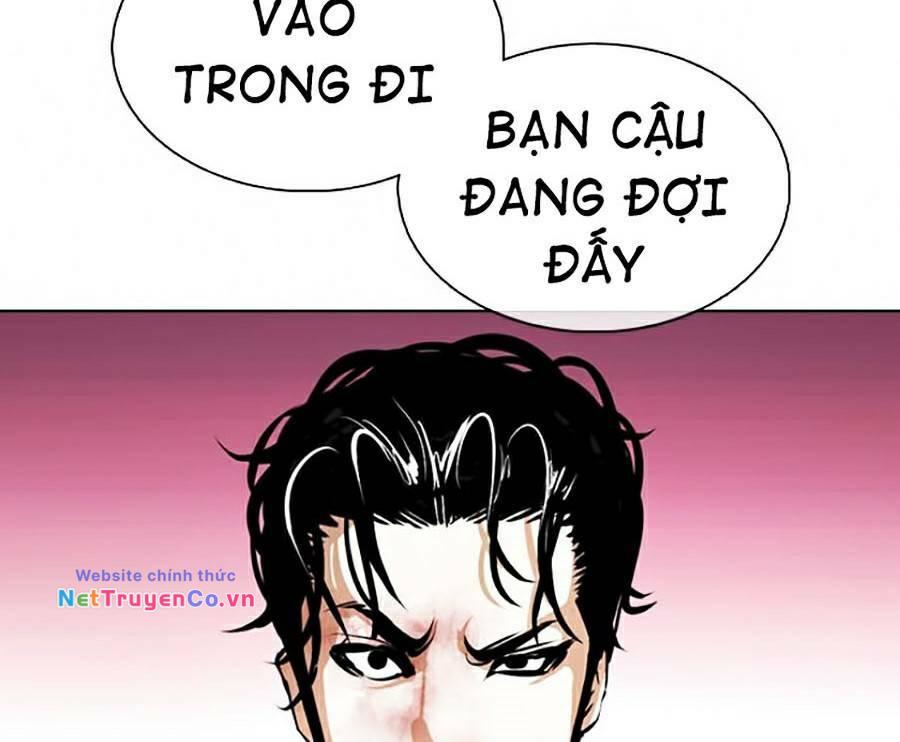 Chapter 366 - Trang 143