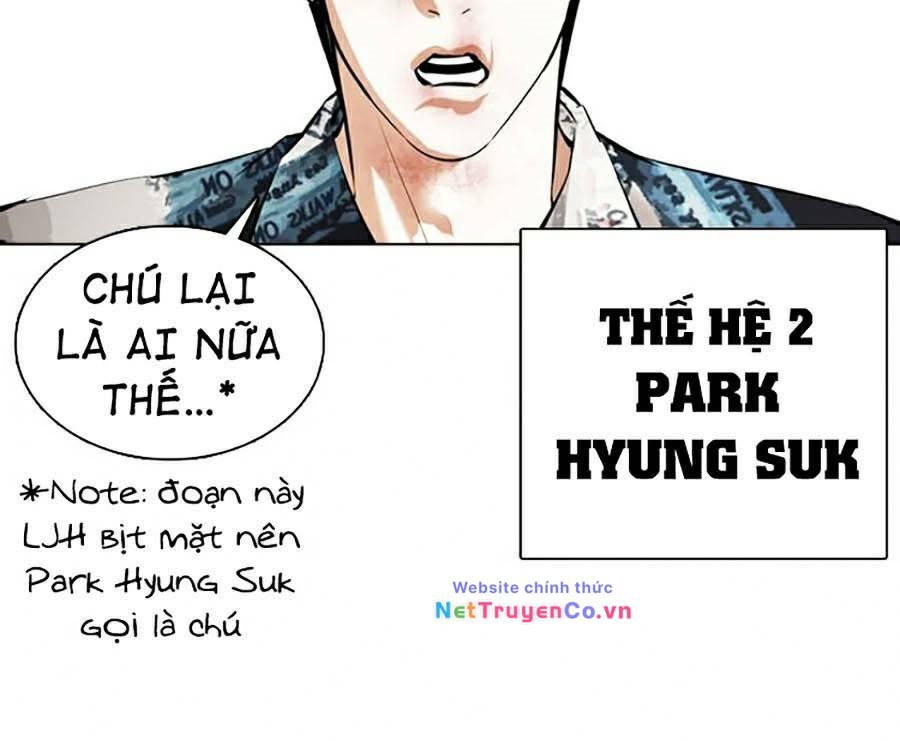 Chapter 366 - Trang 144