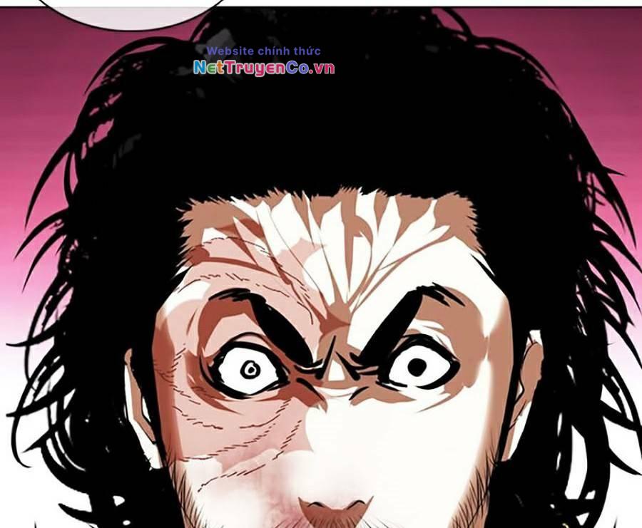 Chapter 366 - Trang 146