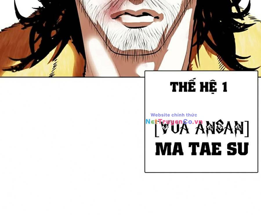Chapter 366 - Trang 147