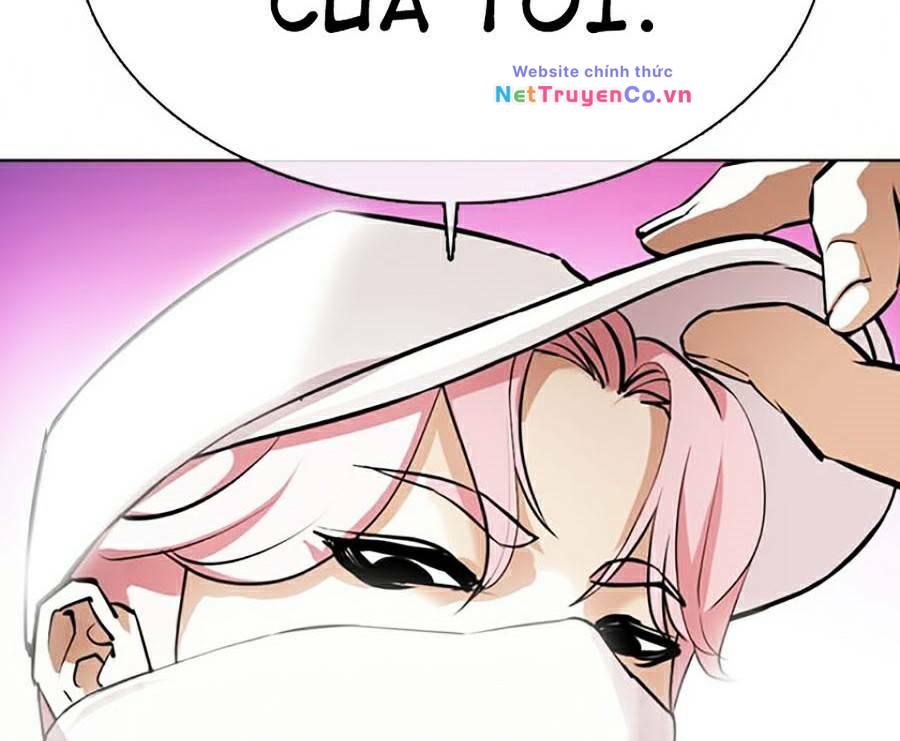 Chapter 366 - Trang 149