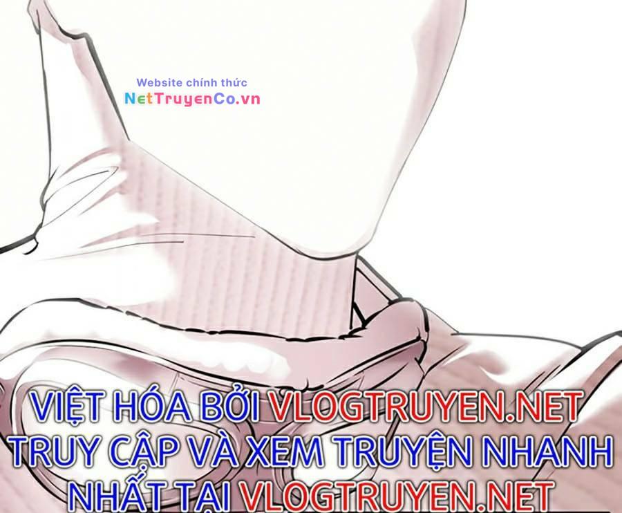Chapter 366 - Trang 150