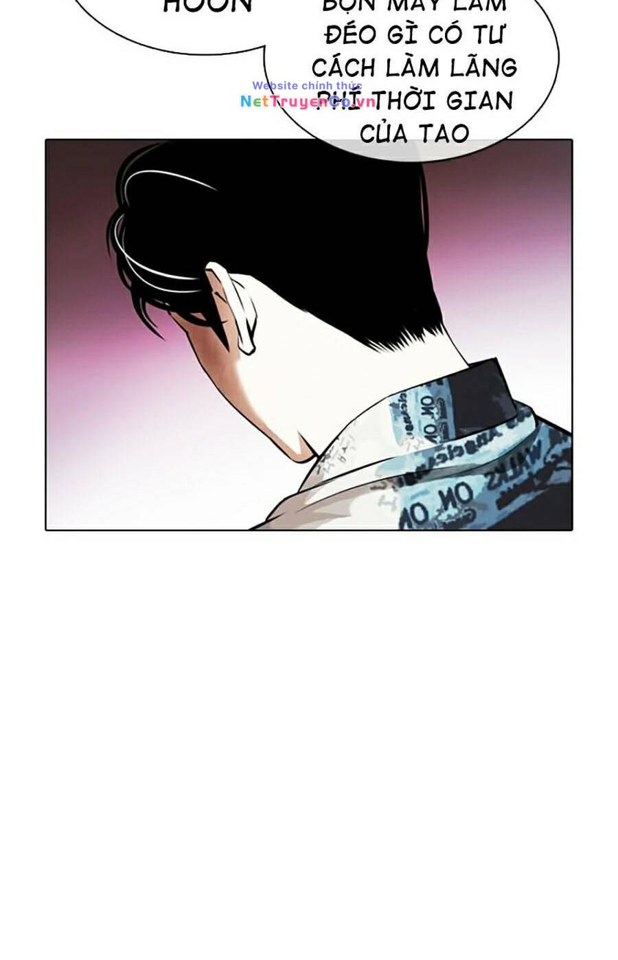 Chapter 366 - Trang 16