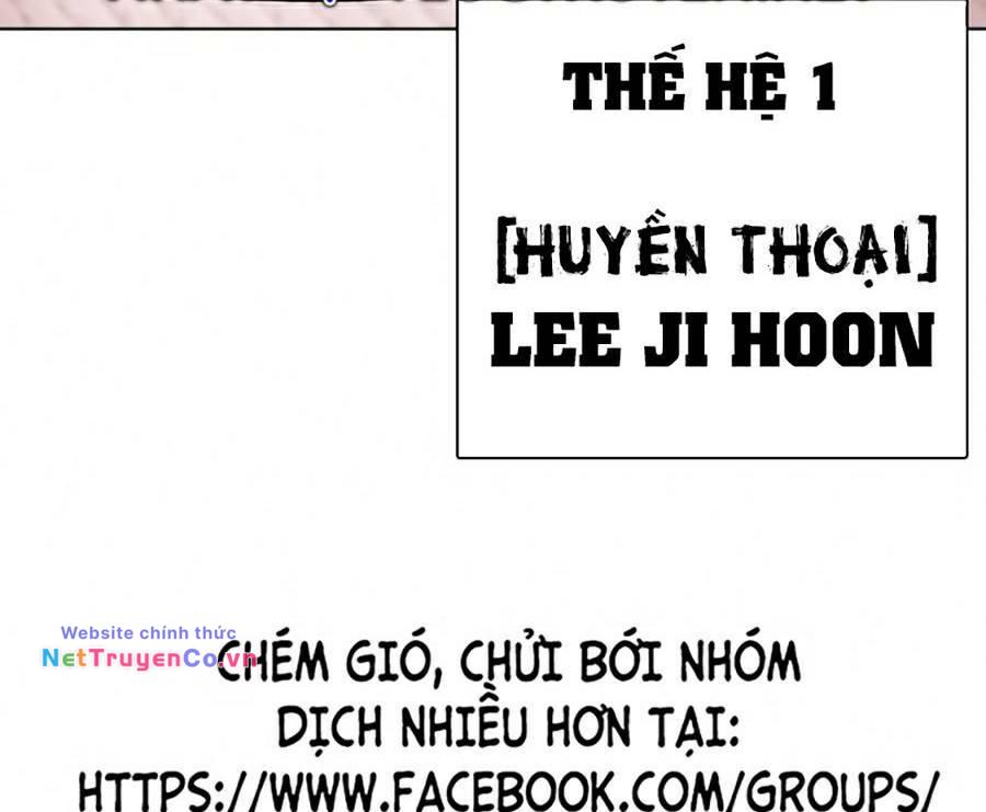 Chapter 366 - Trang 151