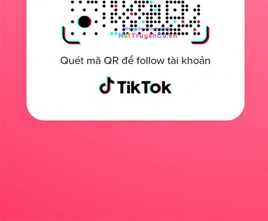 Chapter 366 - Trang 155