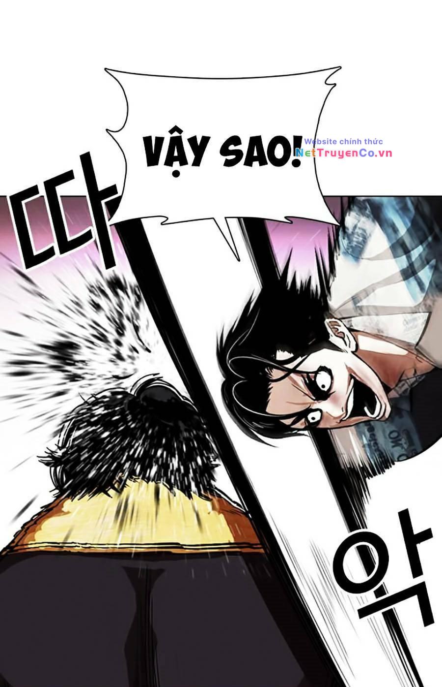 Chapter 366 - Trang 17