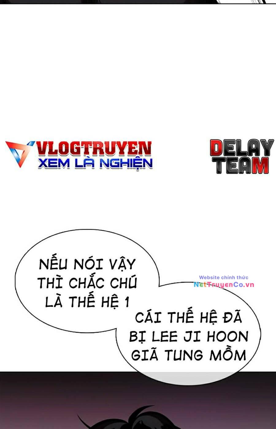 Chapter 366 - Trang 18