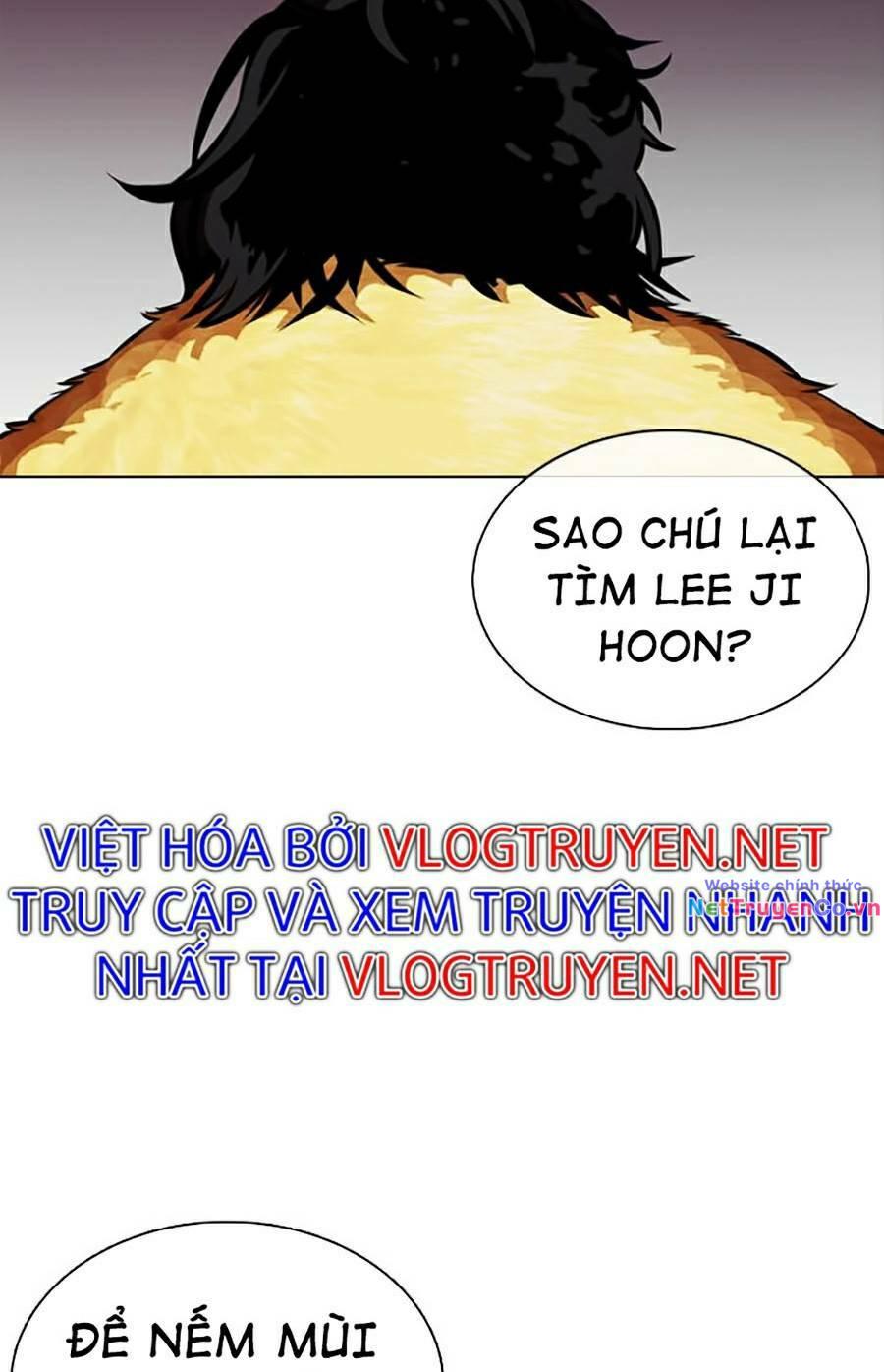 Chapter 366 - Trang 19