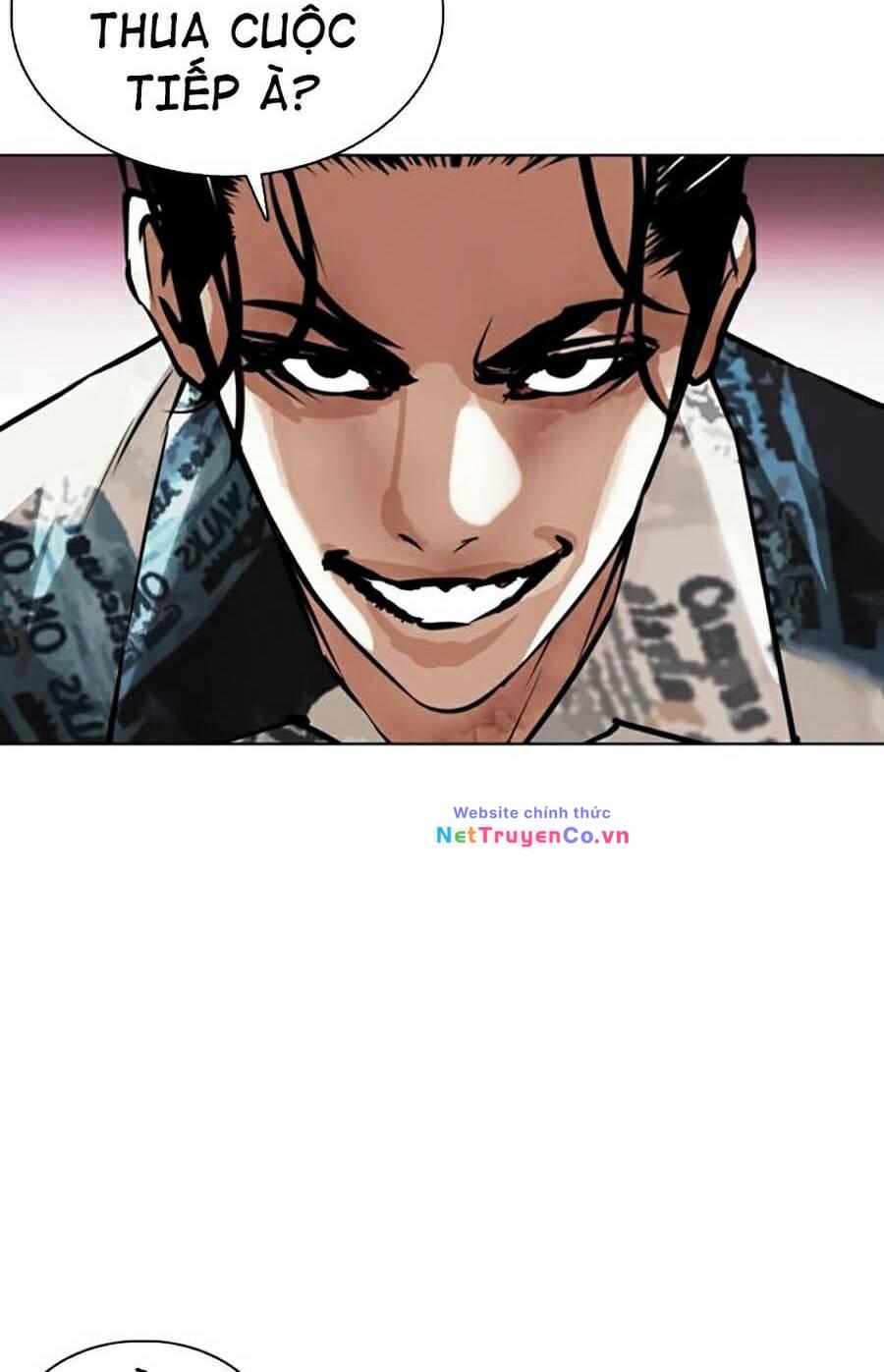 Chapter 366 - Trang 20