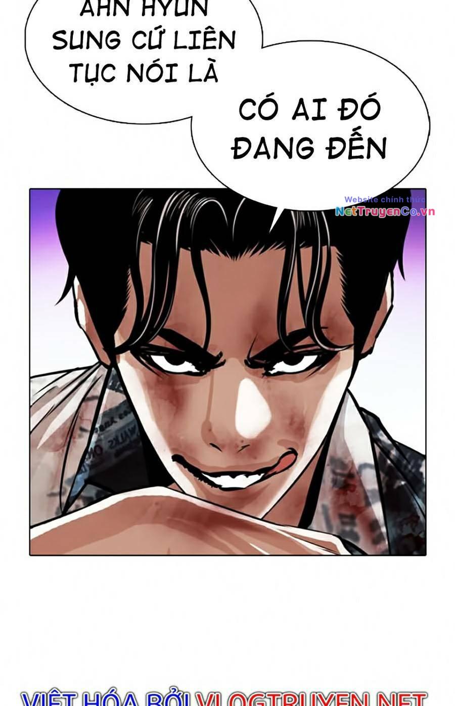 Chapter 366 - Trang 3