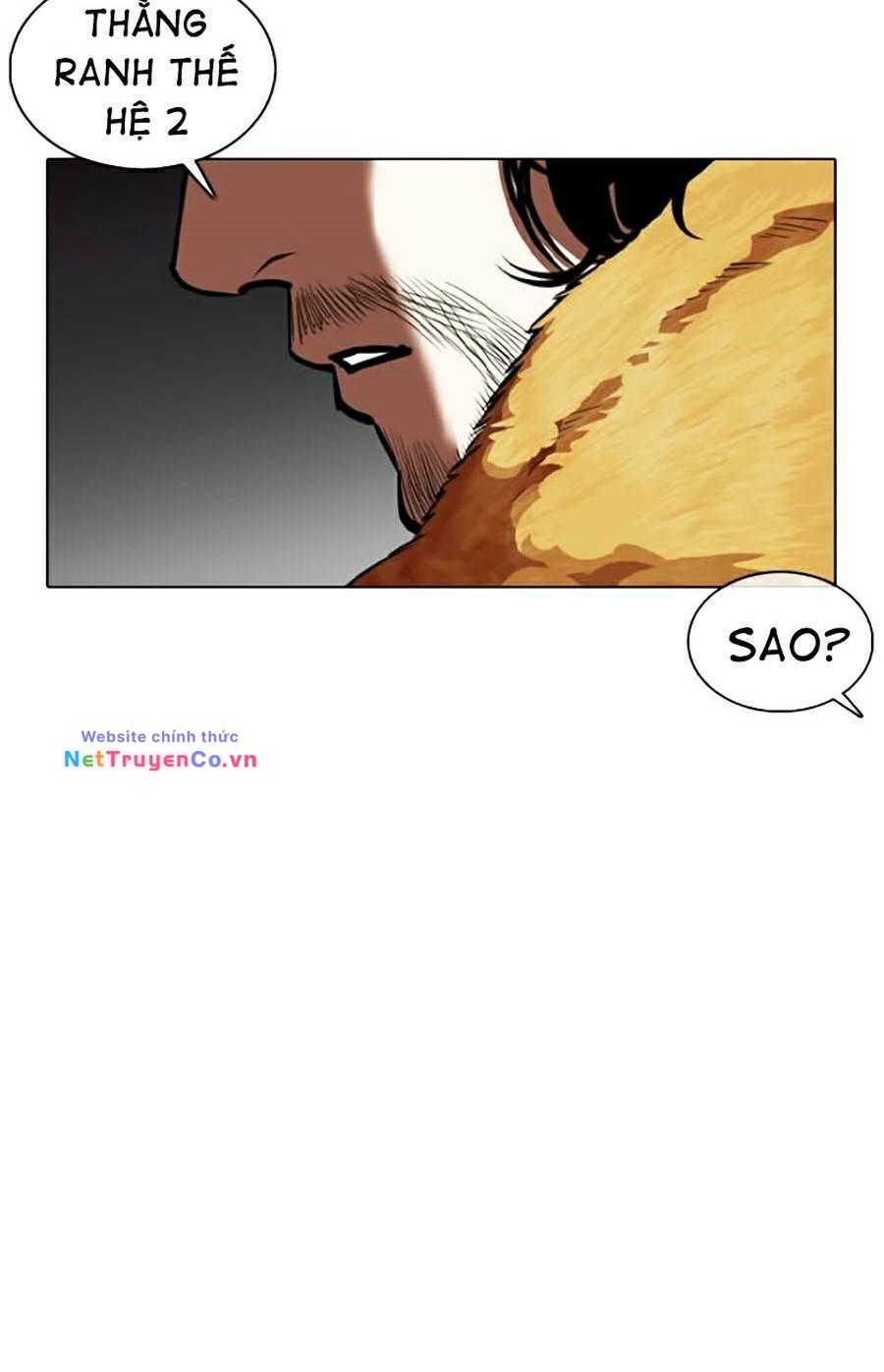 Chapter 366 - Trang 21