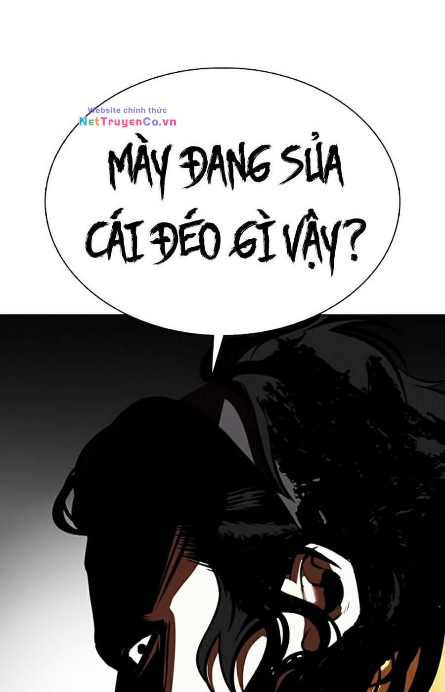 Chapter 366 - Trang 22