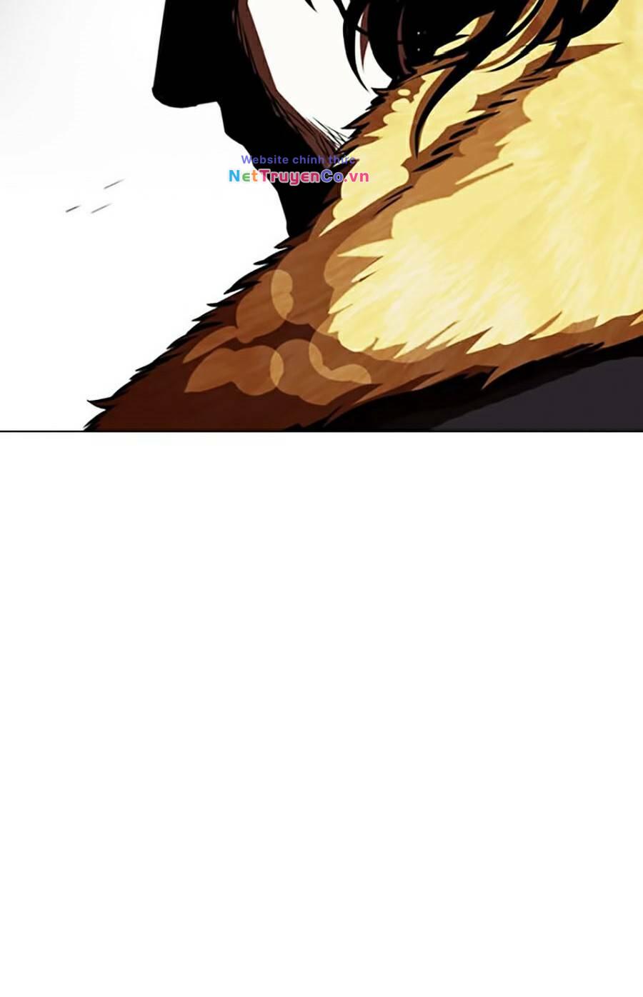 Chapter 366 - Trang 23