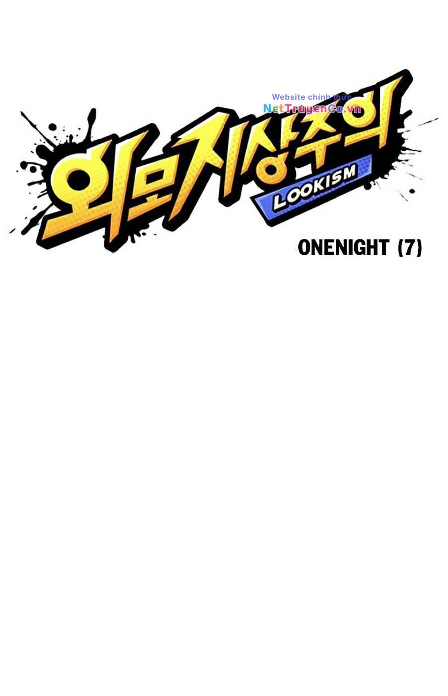 Chapter 366 - Trang 24