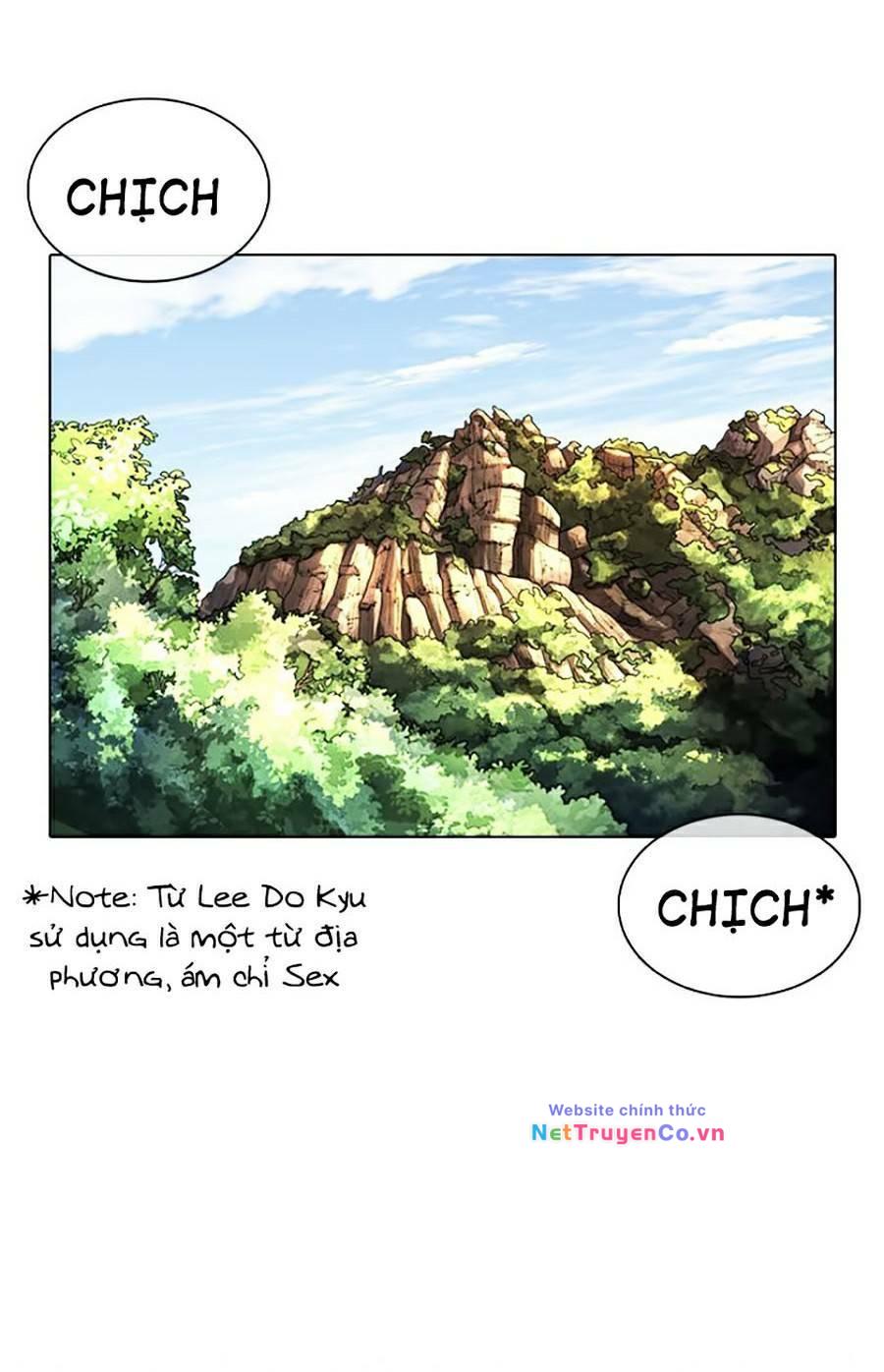 Chapter 366 - Trang 25