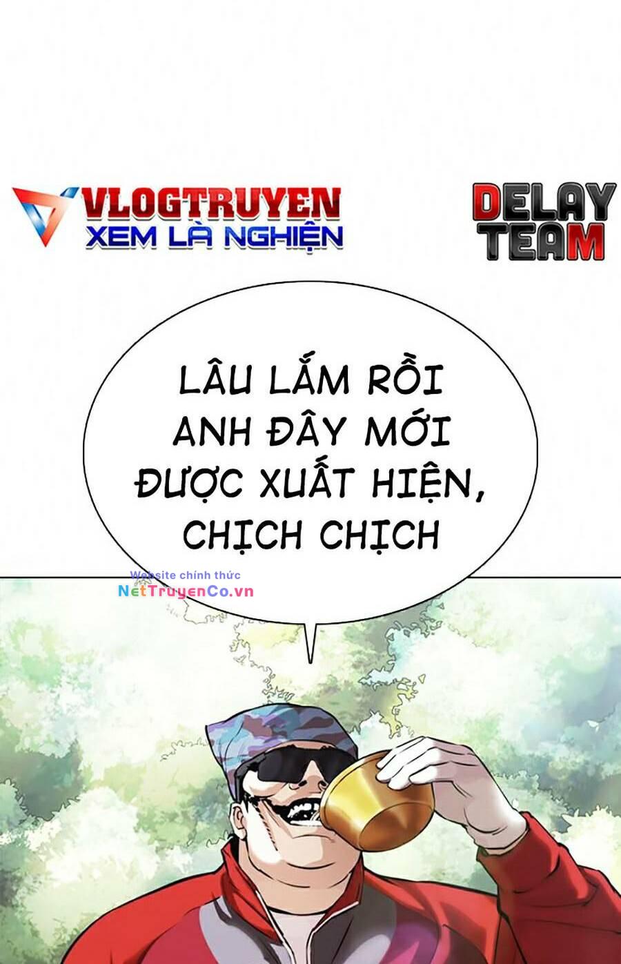 Chapter 366 - Trang 26