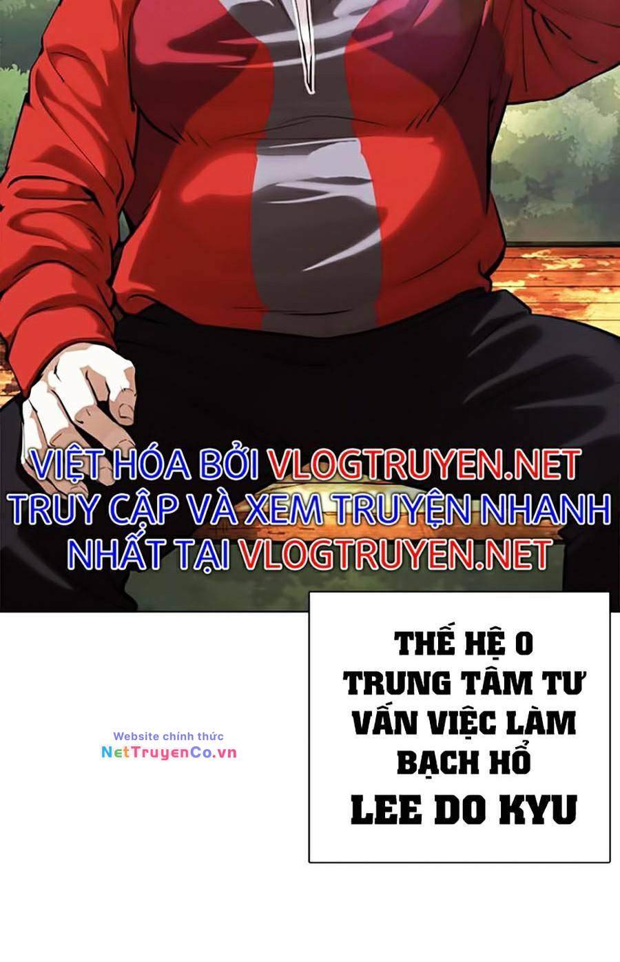 Chapter 366 - Trang 27